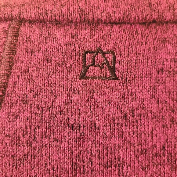 Avalanche jacket - Picture 5 of 7